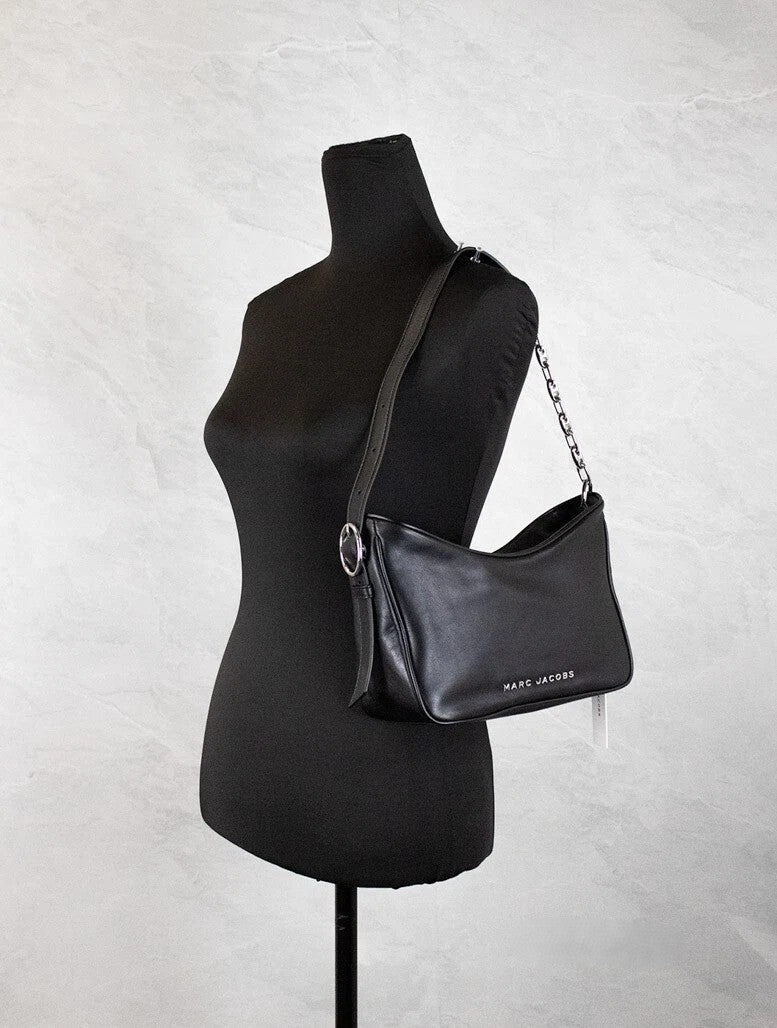 MARC JACOBS rankinė