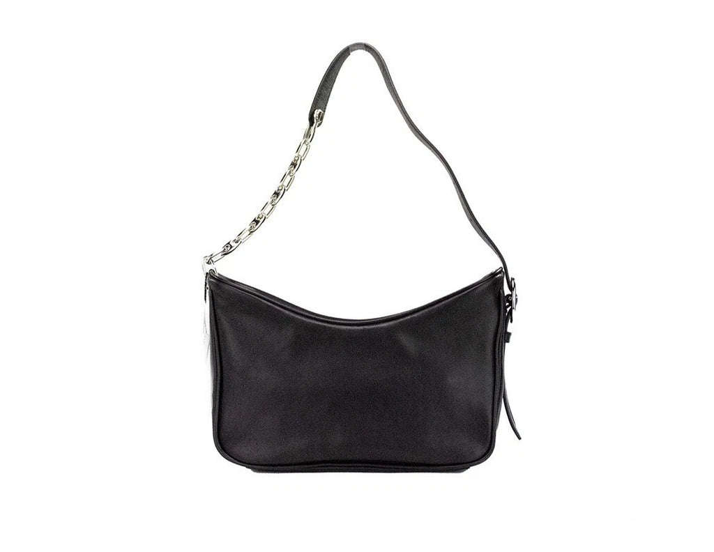 MARC JACOBS rankinė