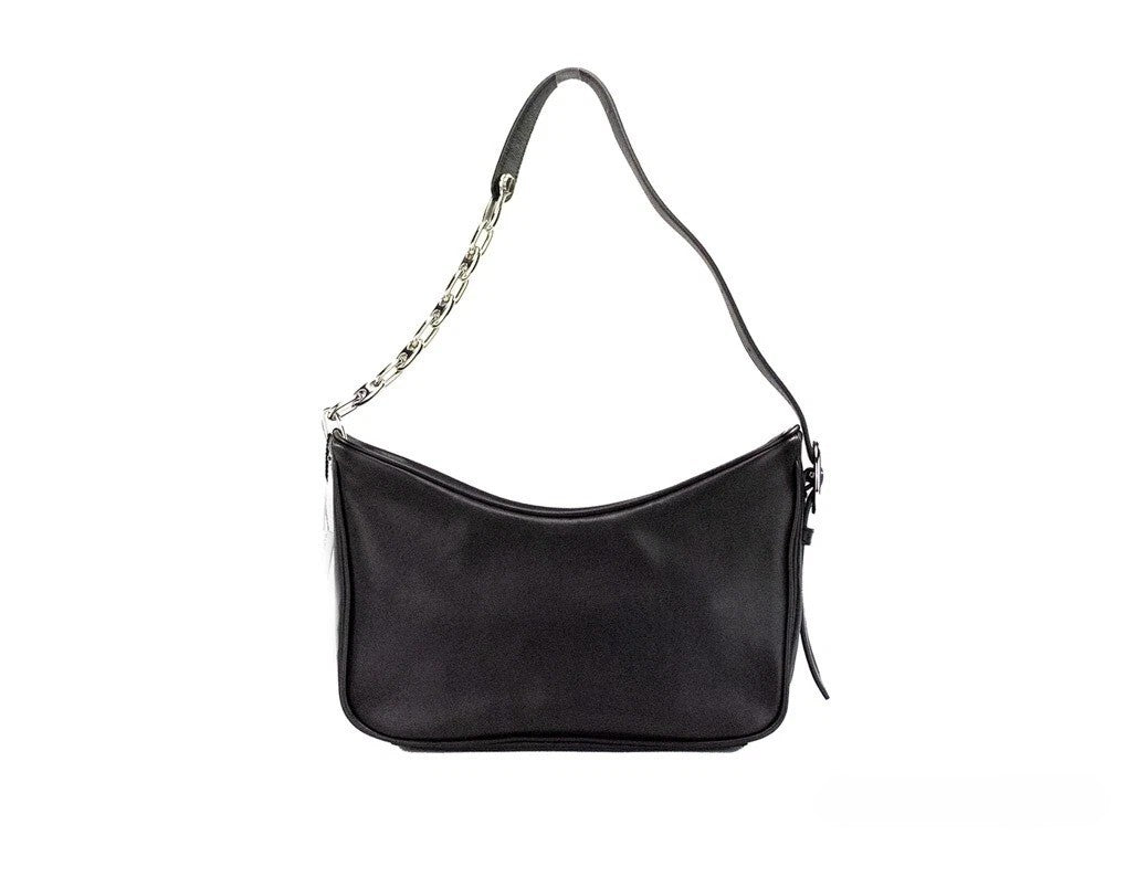 MARC JACOBS rankinė