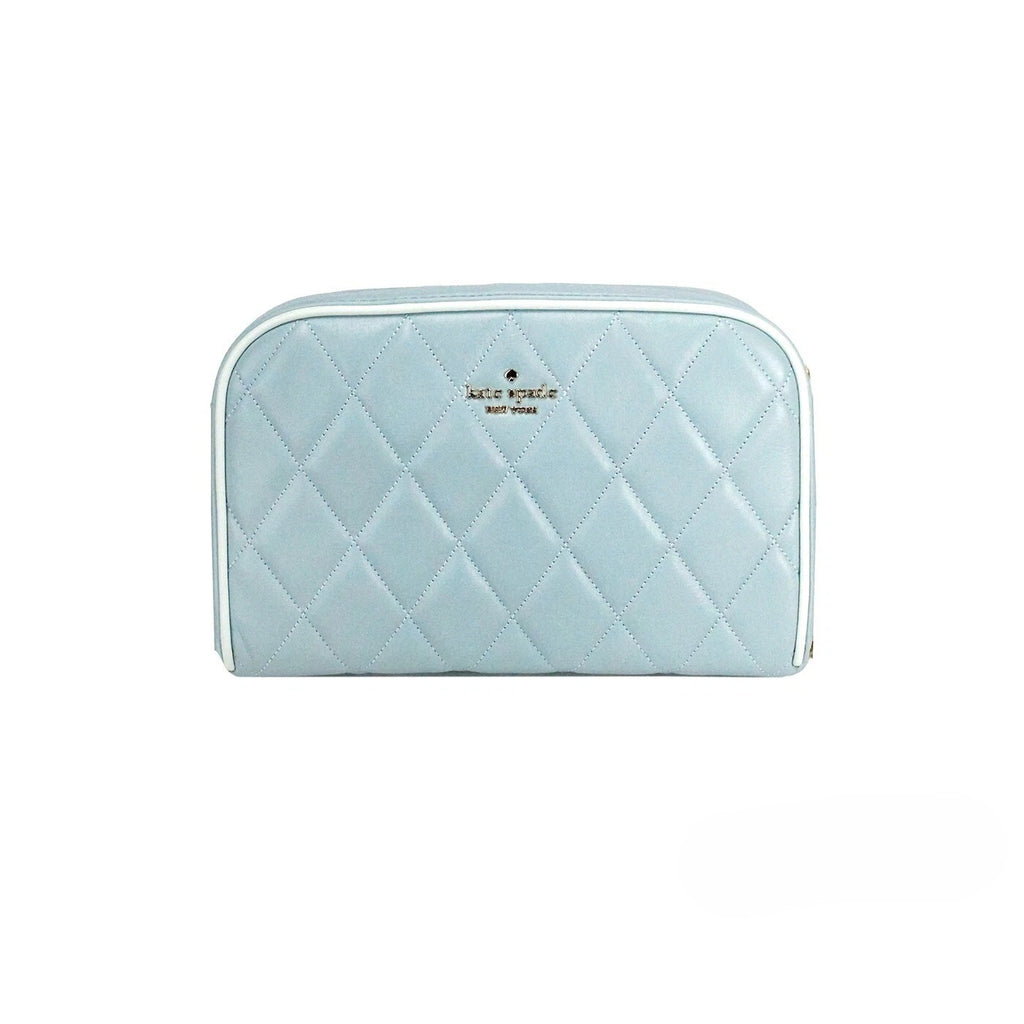 KATE SPADE rankinė
