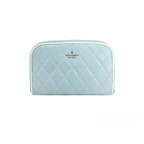 KATE SPADE rankinė