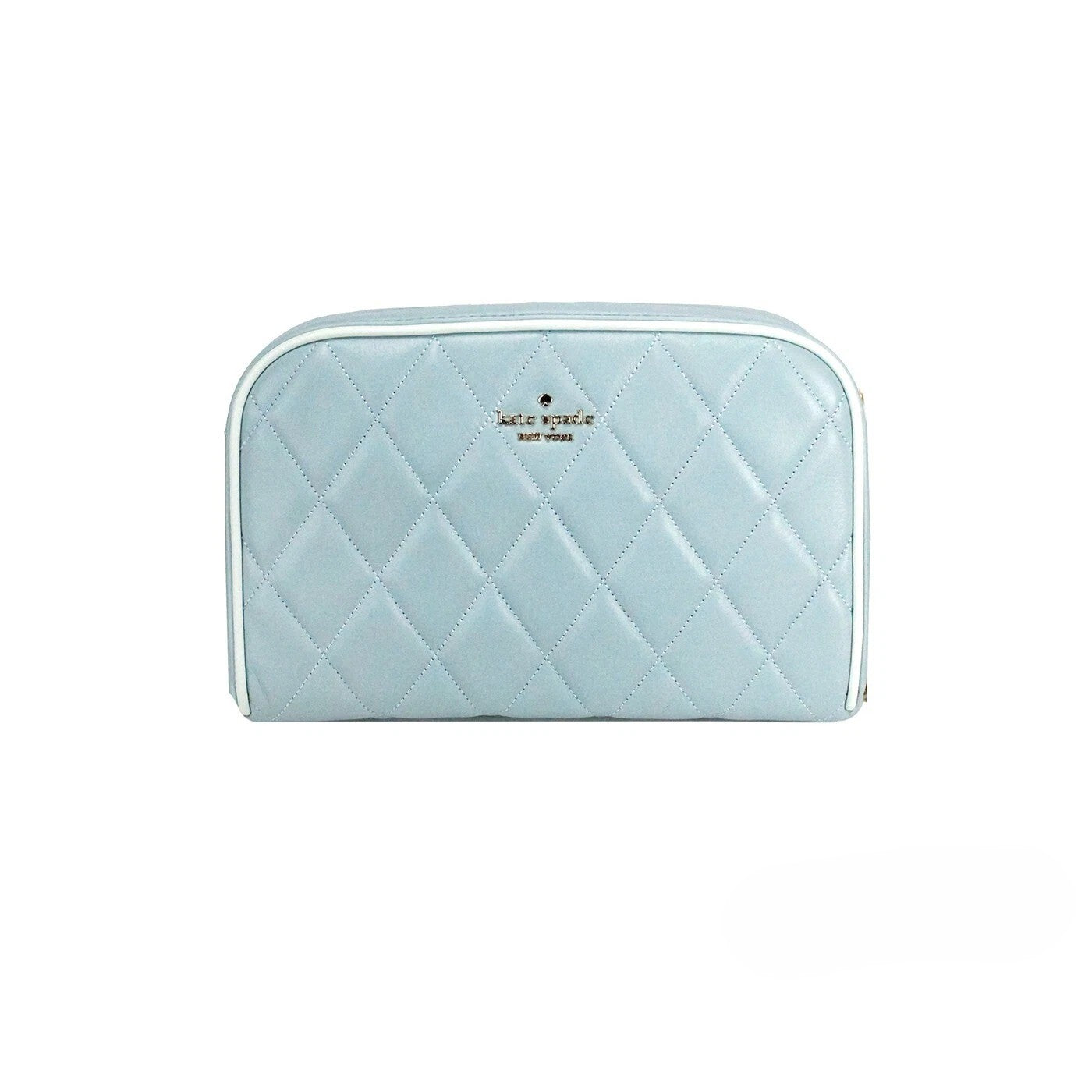 KATE SPADE rankinė