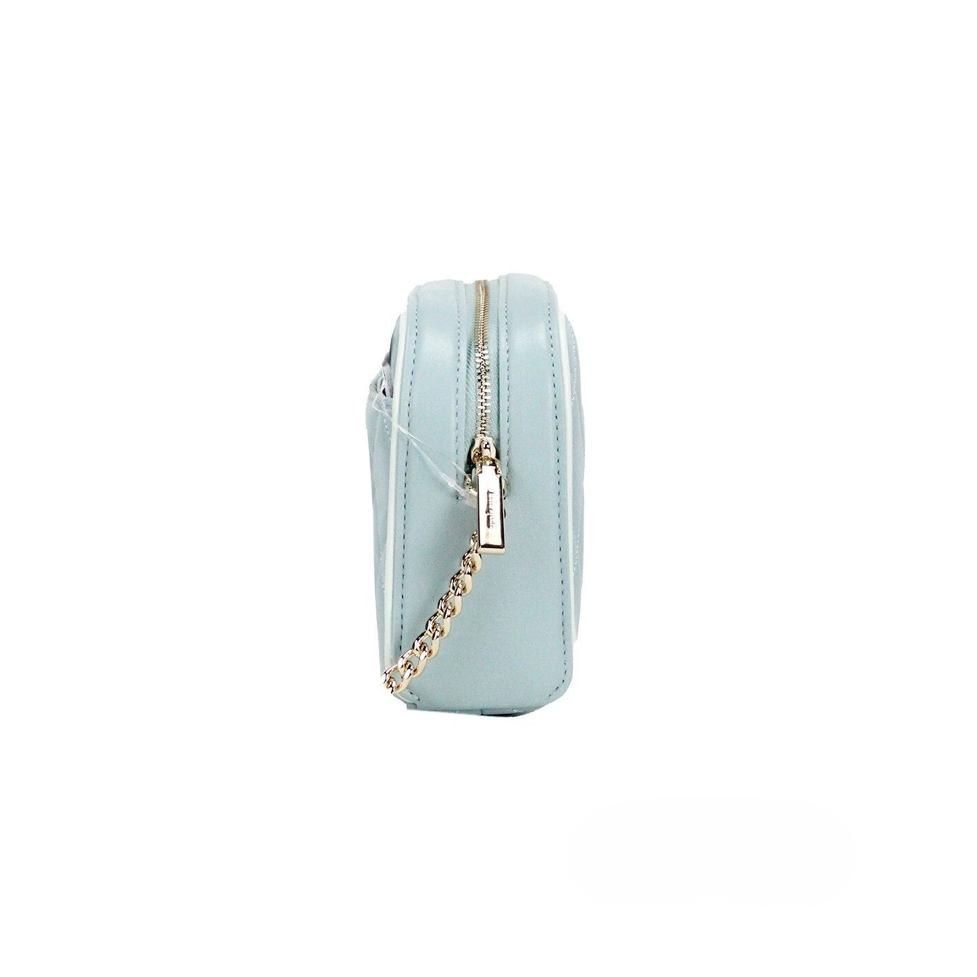 KATE SPADE rankinė