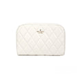 KATE SPADE rankinė