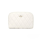 KATE SPADE rankinė