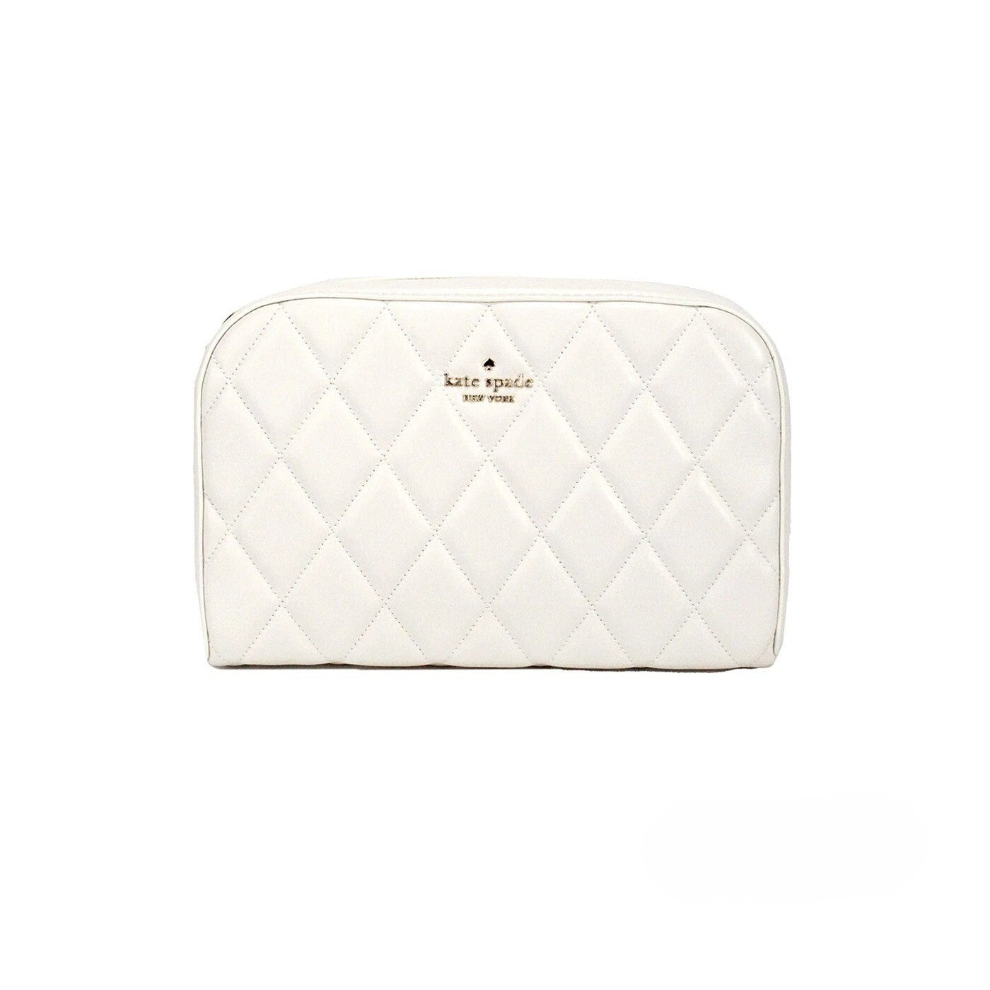 KATE SPADE rankinė