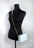KATE SPADE rankinė