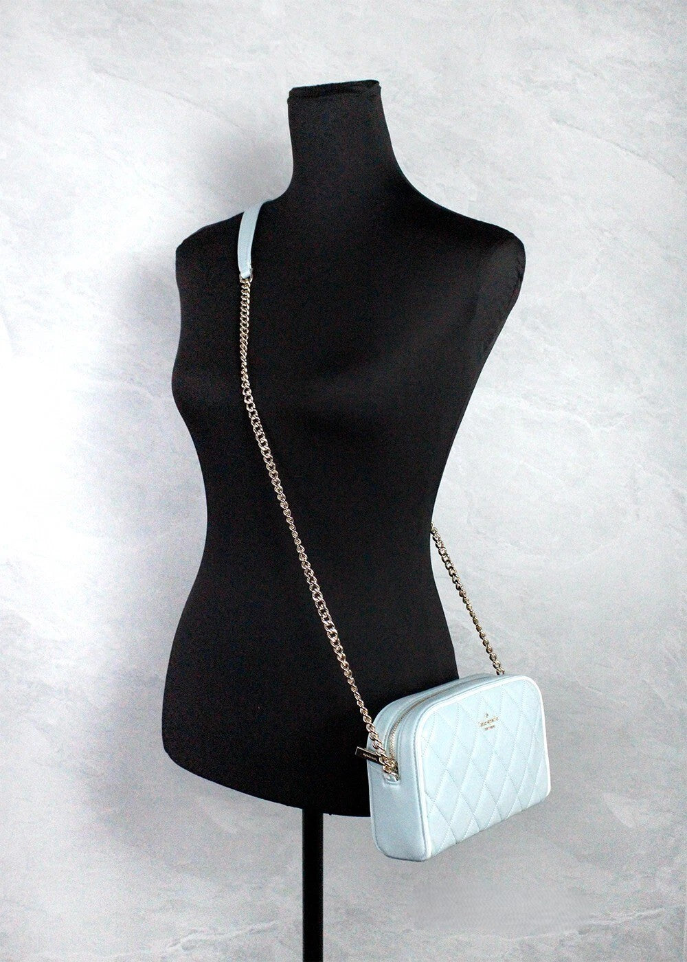 KATE SPADE rankinė