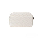 KATE SPADE rankinė