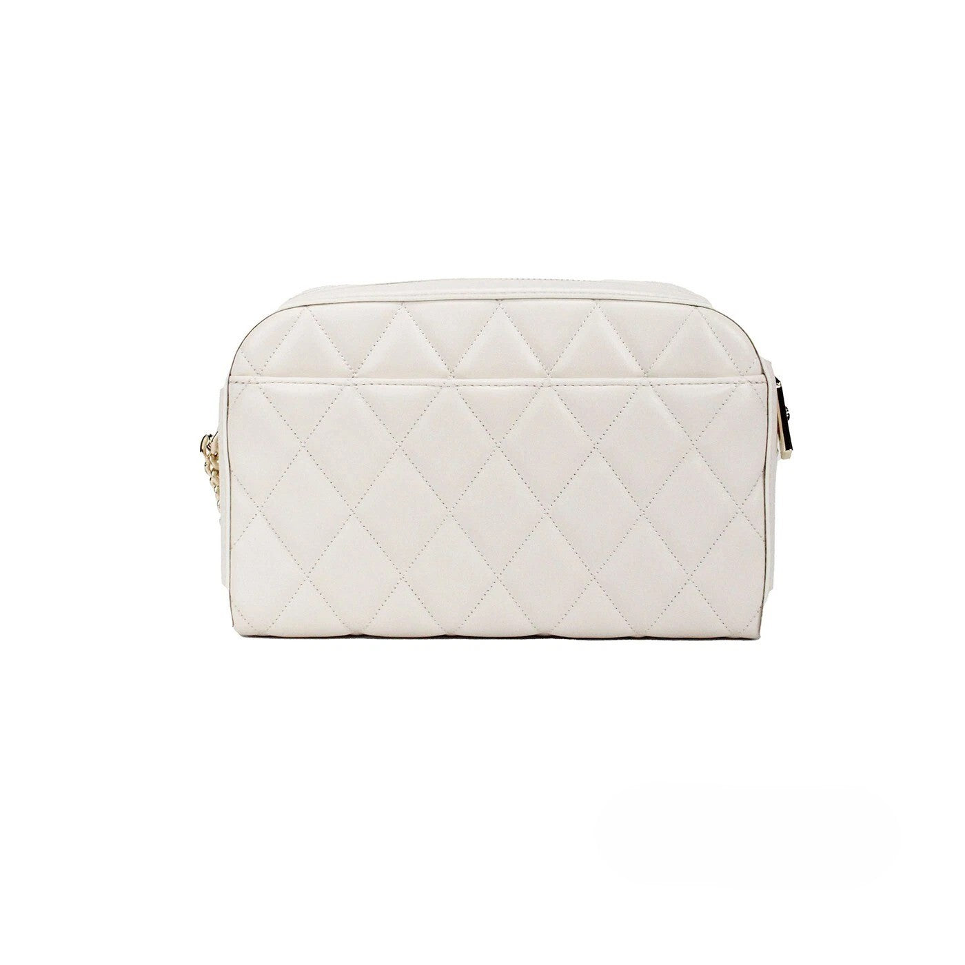KATE SPADE rankinė