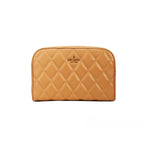 KATE SPADE rankinė