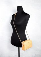 KATE SPADE rankinė