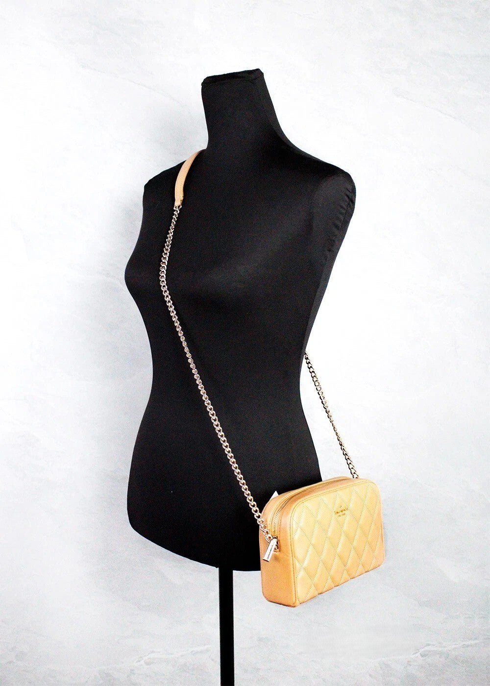 KATE SPADE rankinė