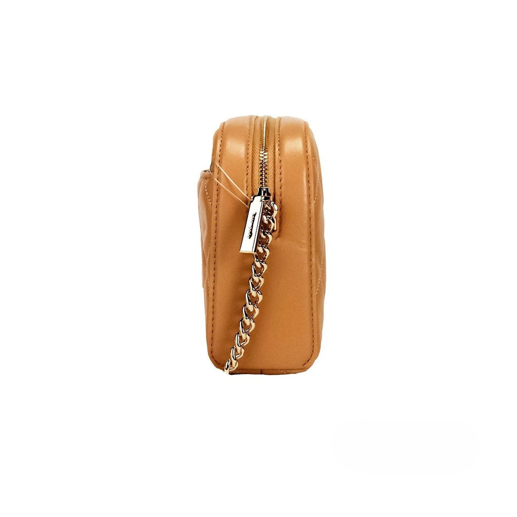 KATE SPADE rankinė