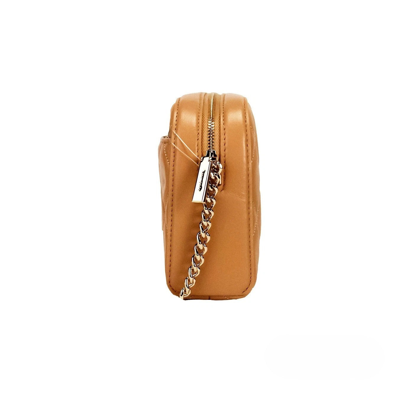 KATE SPADE rankinė