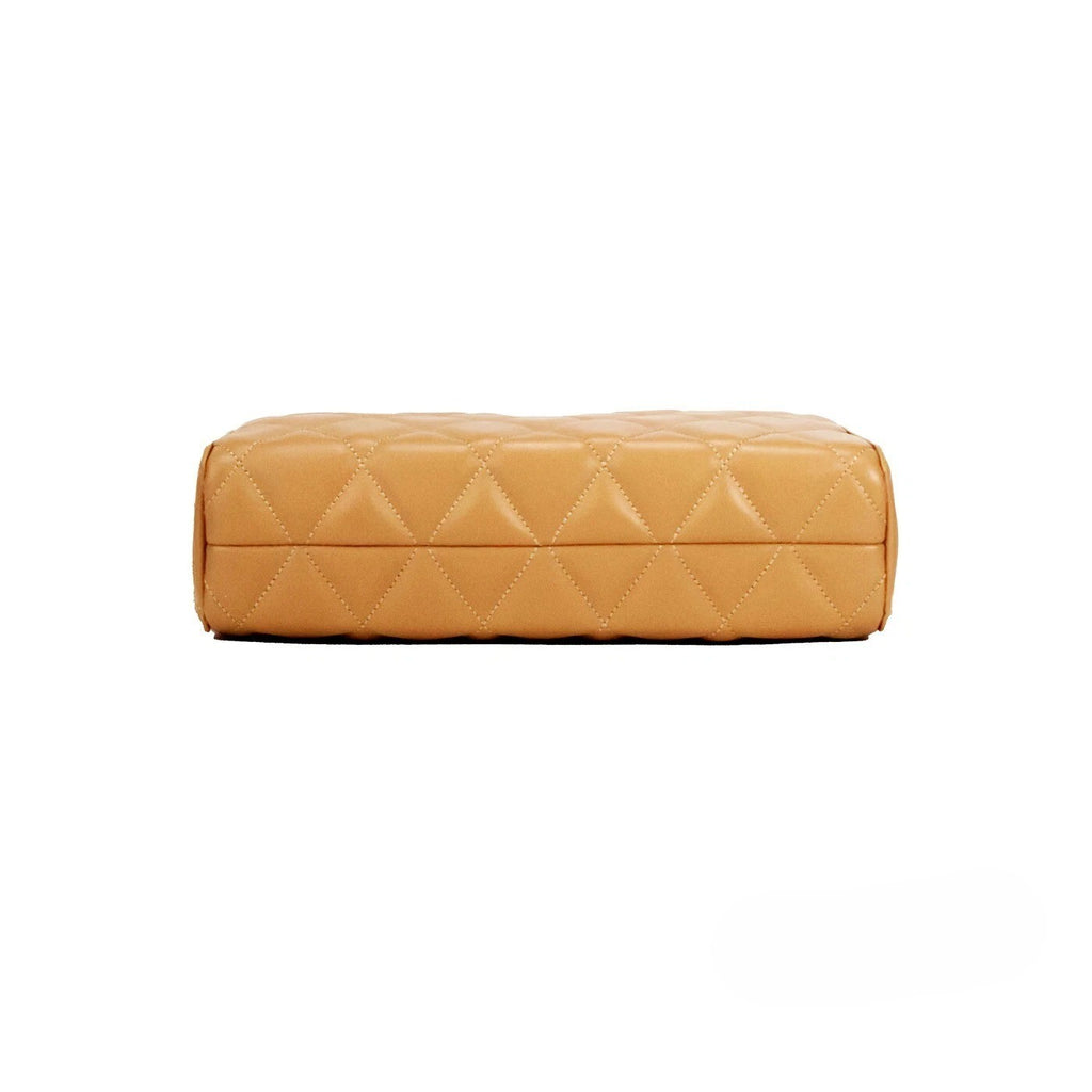 KATE SPADE rankinė