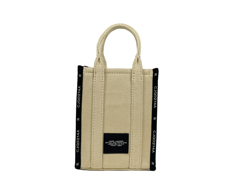 MARC JACOBS rankinė