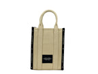 MARC JACOBS rankinė