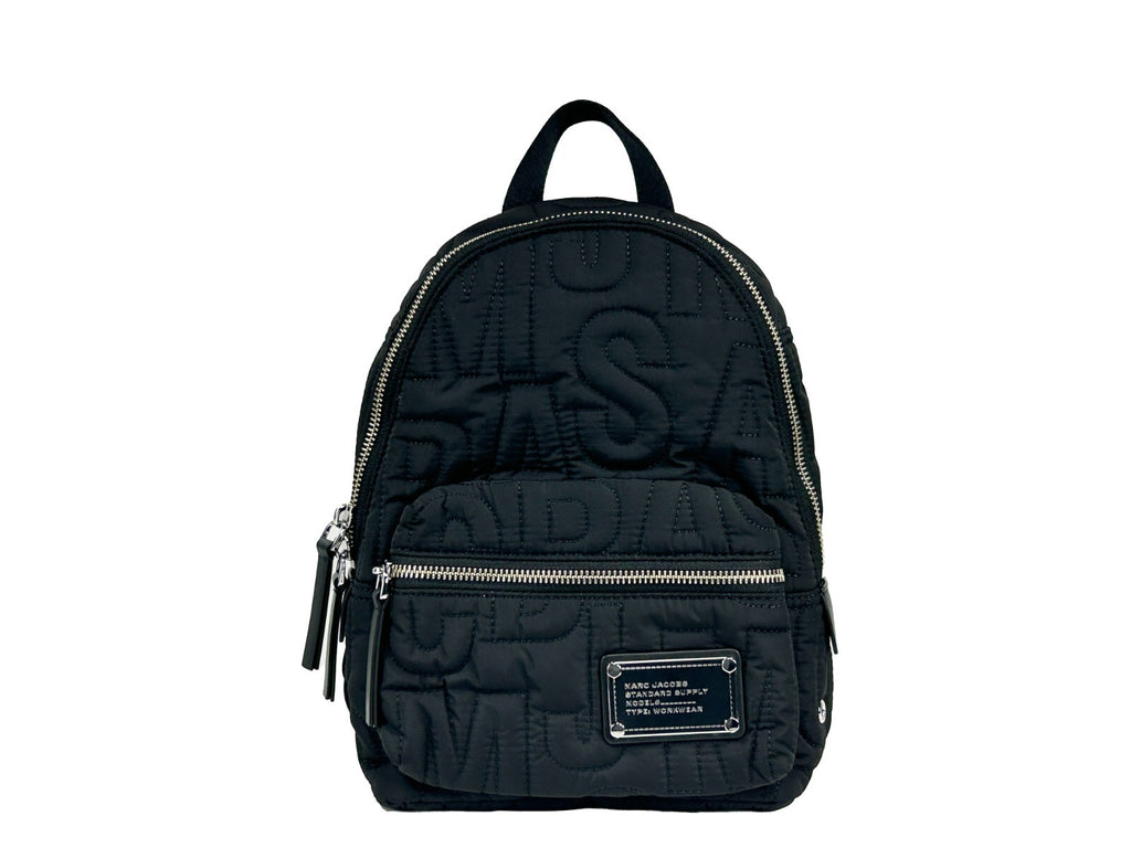 MARC JACOBS kuprinė