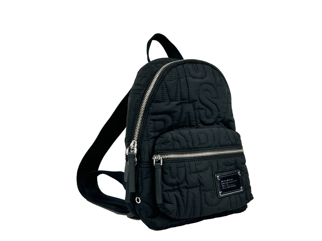 MARC JACOBS kuprinė