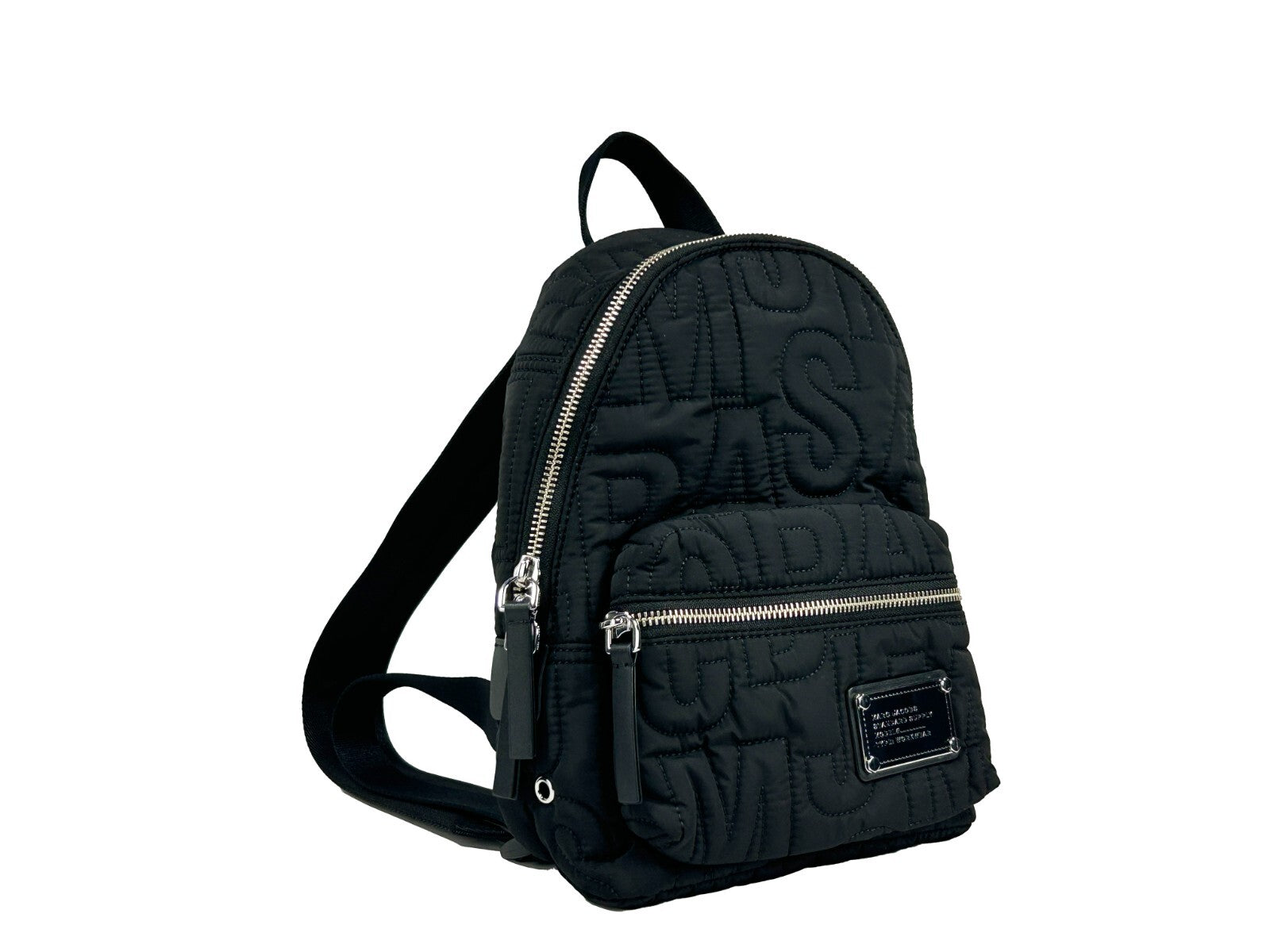 MARC JACOBS kuprinė