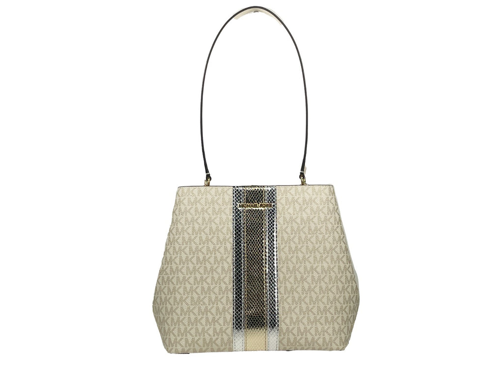 MICHAEL KORS rankinė