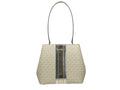 MICHAEL KORS rankinė