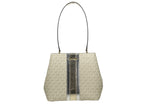 MICHAEL KORS rankinė