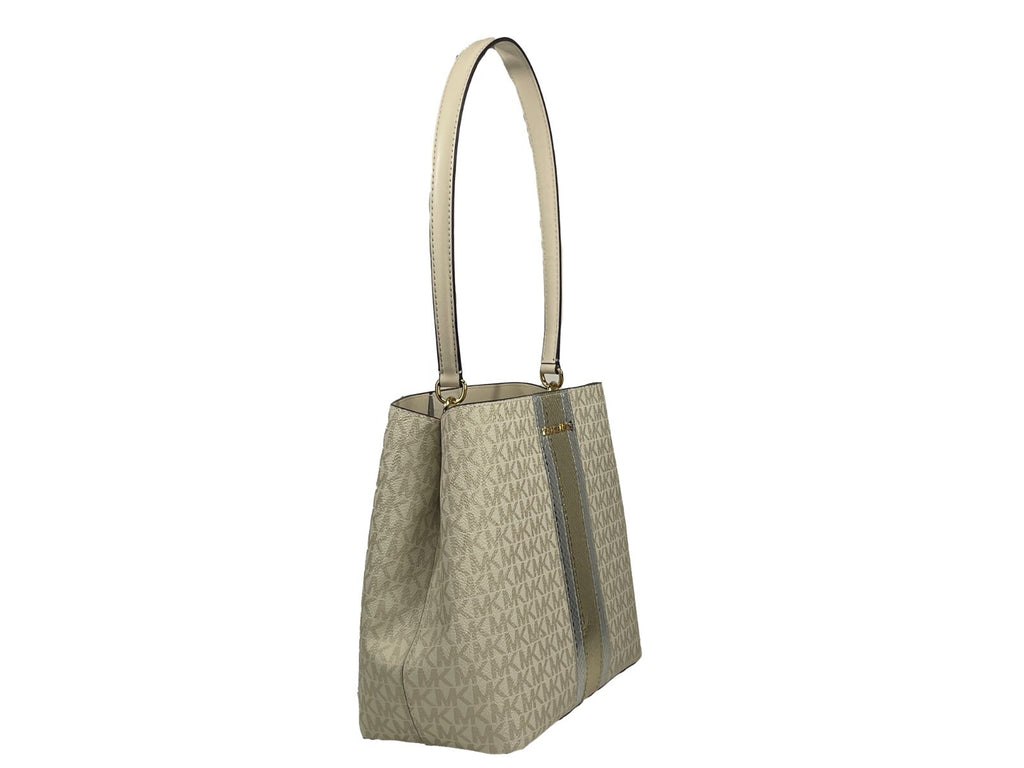 MICHAEL KORS rankinė