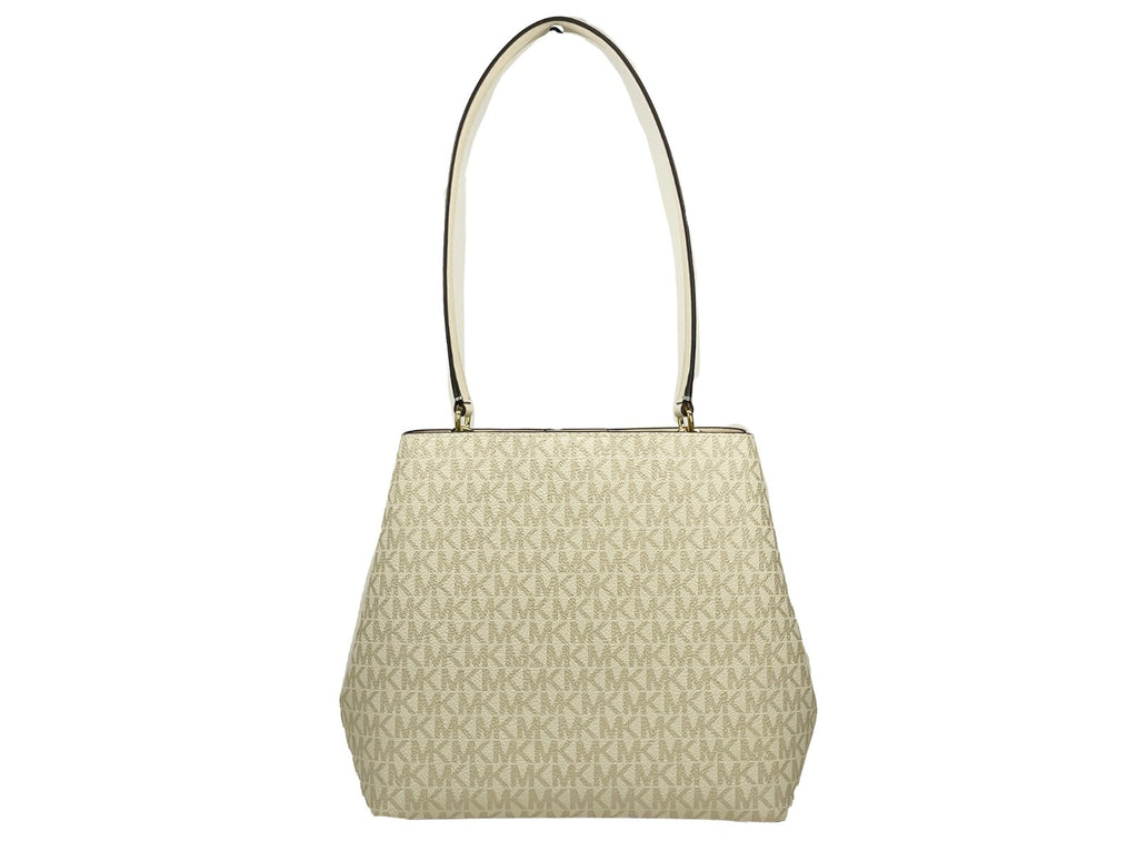 MICHAEL KORS rankinė