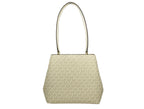 MICHAEL KORS rankinė