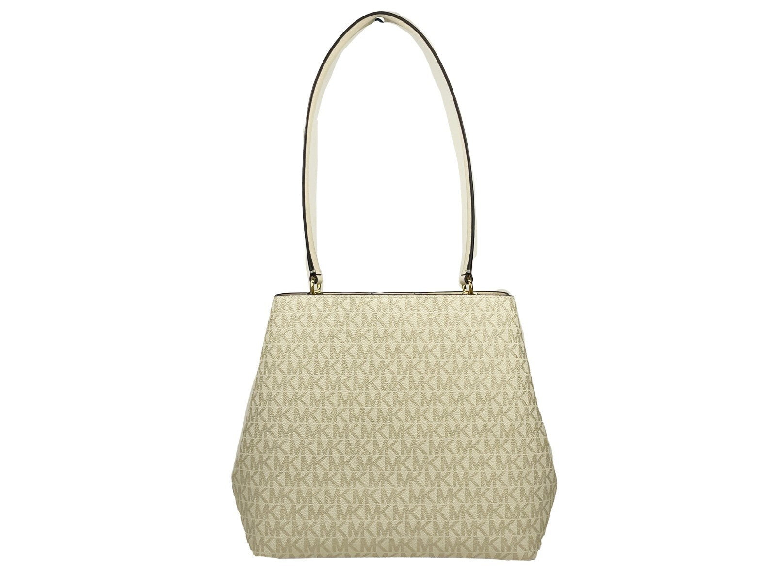 MICHAEL KORS rankinė