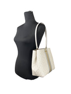 MICHAEL KORS rankinė
