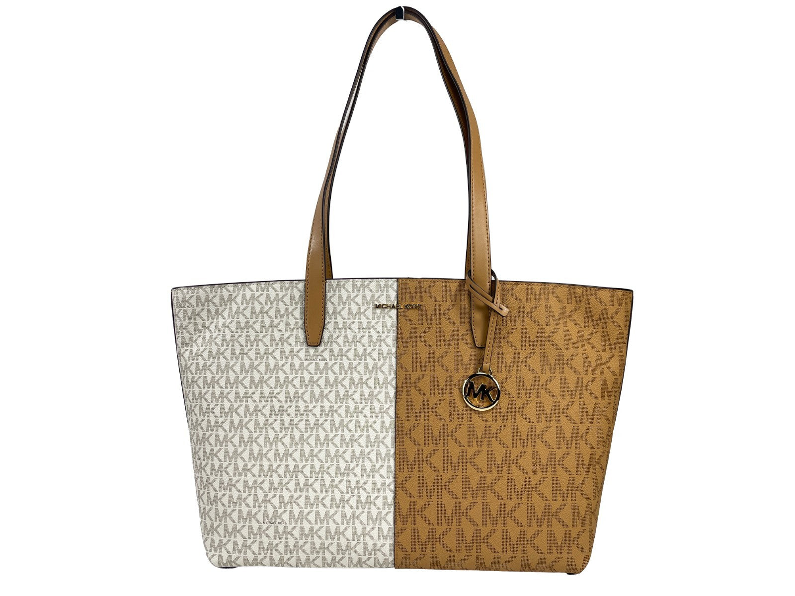 MICHAEL KORS rankinė