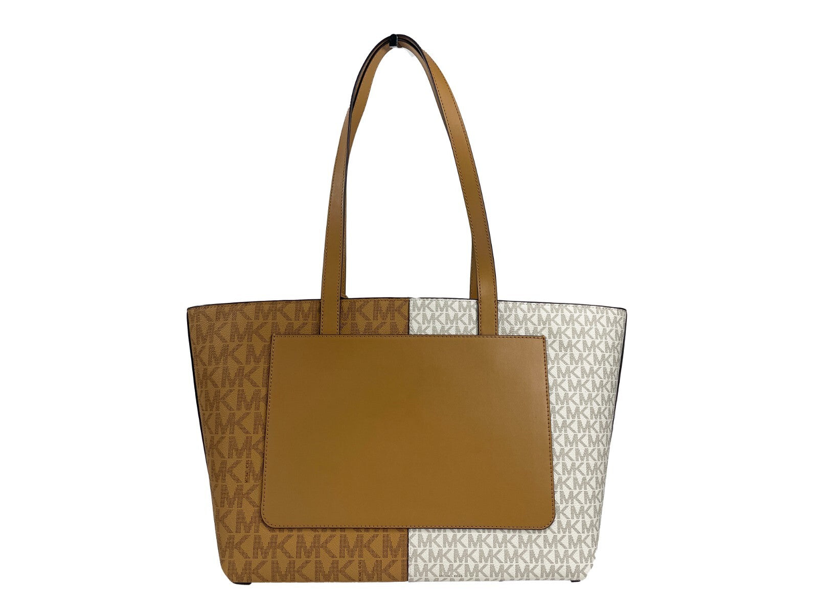 MICHAEL KORS rankinė