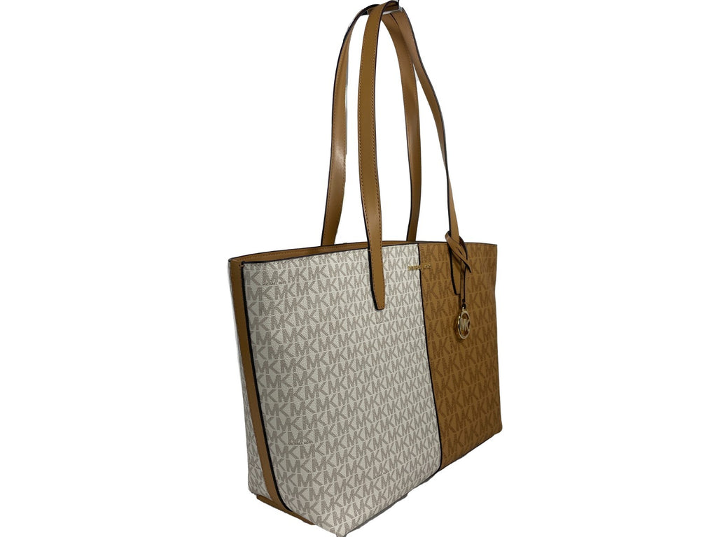 MICHAEL KORS rankinė