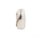 KATE SPADE rankinė