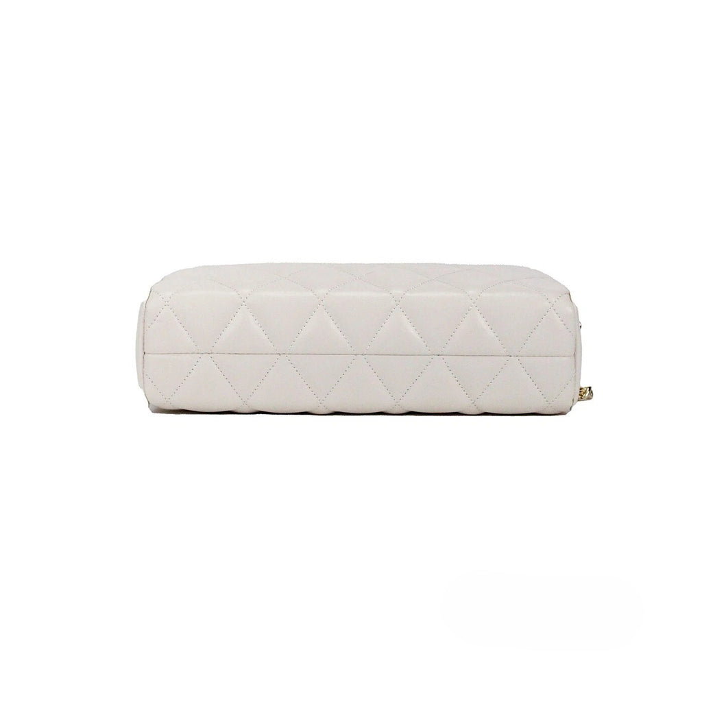 KATE SPADE rankinė
