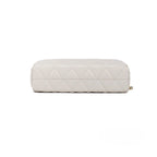 KATE SPADE rankinė