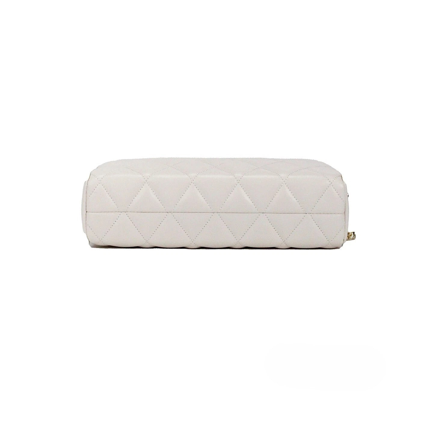 KATE SPADE rankinė