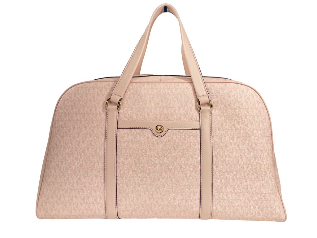 MICHAEL KORS lagaminas
