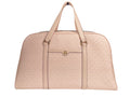 MICHAEL KORS lagaminas