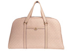 MICHAEL KORS lagaminas