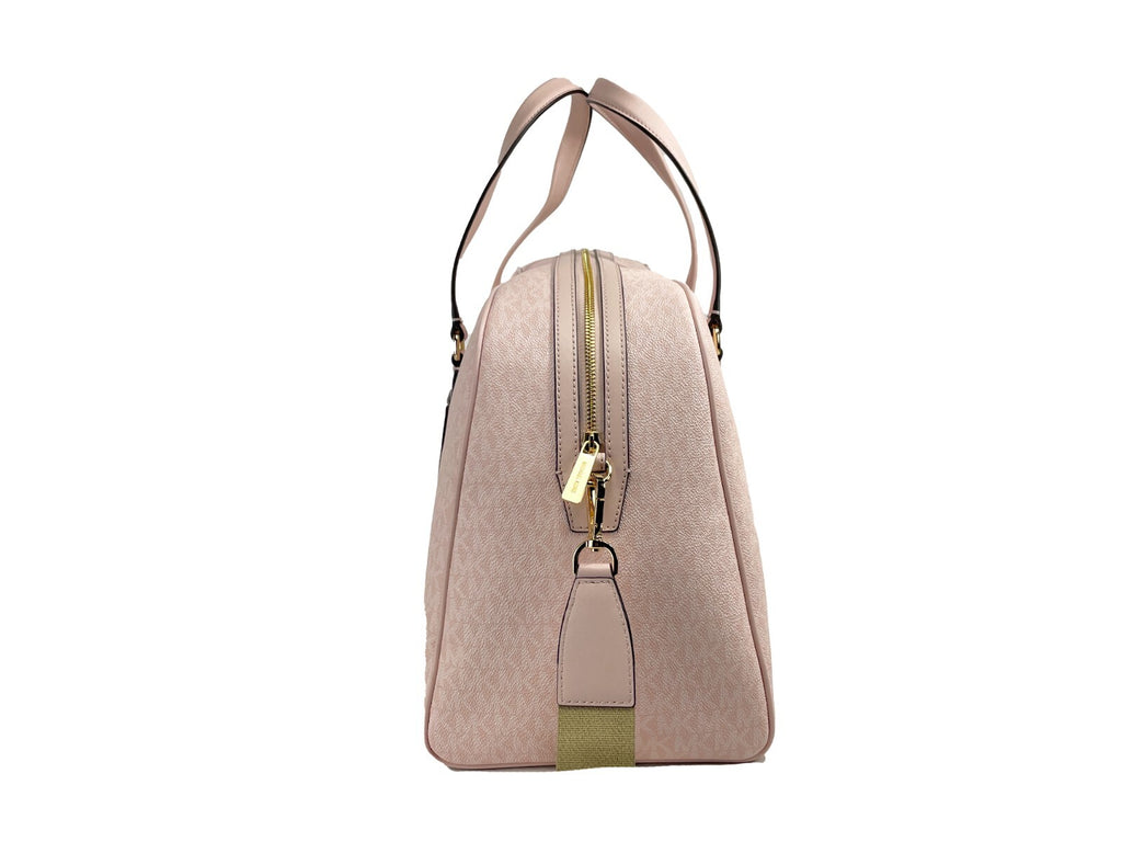 MICHAEL KORS lagaminas