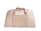 MICHAEL KORS lagaminas