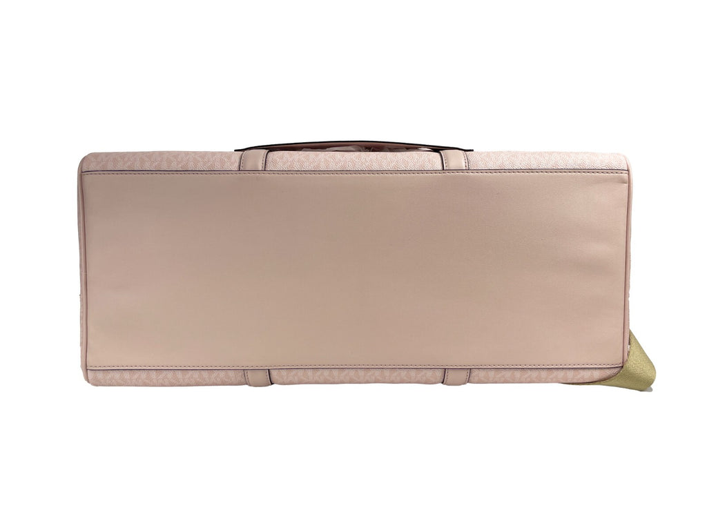 MICHAEL KORS lagaminas