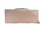 MICHAEL KORS lagaminas