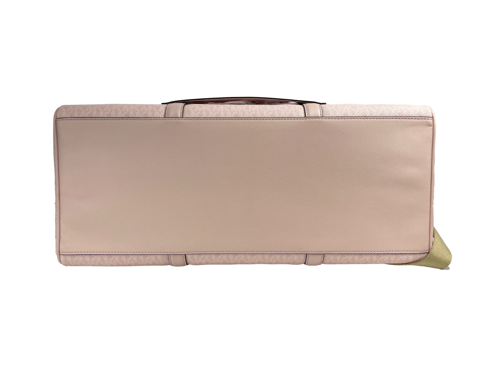 MICHAEL KORS lagaminas