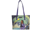 DOONEY & BOURKE rankinė