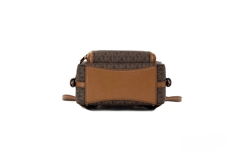 MICHAEL KORS kuprinė